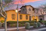 10287 Diamond Rim Drive - Photo 41