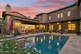 10287 Diamond Rim Drive - Photo 42