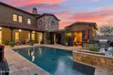 10287 Diamond Rim Drive - Photo 43