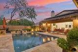 10287 Diamond Rim Drive - Photo 44
