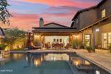 10287 Diamond Rim Drive - Photo 45