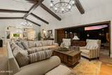 10287 Diamond Rim Drive - Photo 46