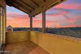 10287 Diamond Rim Drive - Photo 47