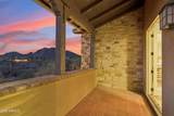 10287 Diamond Rim Drive - Photo 48