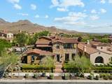10287 Diamond Rim Drive - Photo 49