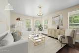 2158 Virginia Street - Photo 10