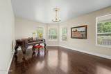 2158 Virginia Street - Photo 12