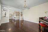 2158 Virginia Street - Photo 13