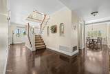 2158 Virginia Street - Photo 14