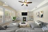 2158 Virginia Street - Photo 15