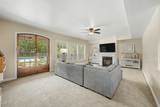 2158 Virginia Street - Photo 16