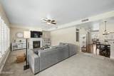 2158 Virginia Street - Photo 17