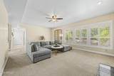 2158 Virginia Street - Photo 18