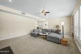 2158 Virginia Street - Photo 19