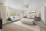 2158 Virginia Street - Photo 20