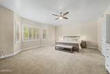 2158 Virginia Street - Photo 21