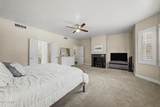 2158 Virginia Street - Photo 22