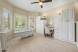 2158 Virginia Street - Photo 24
