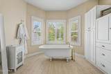 2158 Virginia Street - Photo 25