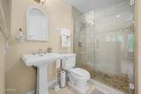 2158 Virginia Street - Photo 26