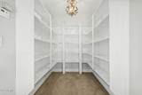 2158 Virginia Street - Photo 27
