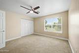 2158 Virginia Street - Photo 28