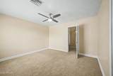 2158 Virginia Street - Photo 29