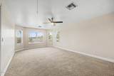 2158 Virginia Street - Photo 30