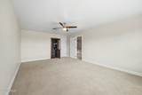2158 Virginia Street - Photo 31