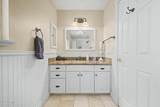 2158 Virginia Street - Photo 32