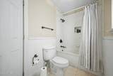 2158 Virginia Street - Photo 33
