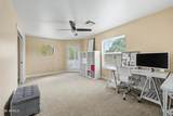 2158 Virginia Street - Photo 34
