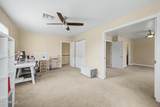 2158 Virginia Street - Photo 35