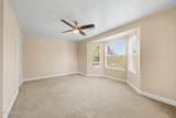 2158 Virginia Street - Photo 36
