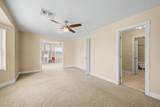 2158 Virginia Street - Photo 37