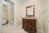 2158 Virginia Street - Photo 38