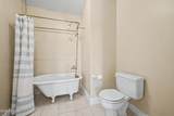 2158 Virginia Street - Photo 39