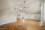 2158 Virginia Street - Photo 40