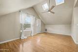 2158 Virginia Street - Photo 41