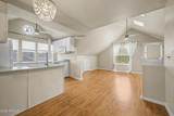 2158 Virginia Street - Photo 42
