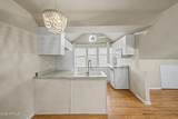 2158 Virginia Street - Photo 43