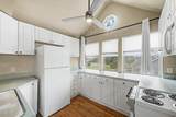 2158 Virginia Street - Photo 44