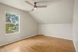 2158 Virginia Street - Photo 46