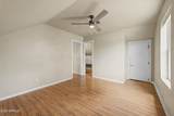 2158 Virginia Street - Photo 47