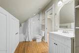 2158 Virginia Street - Photo 48