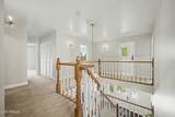 2158 Virginia Street - Photo 49