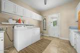 2158 Virginia Street - Photo 50