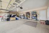 2158 Virginia Street - Photo 51