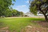 2158 Virginia Street - Photo 55