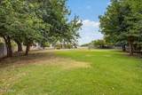 2158 Virginia Street - Photo 56